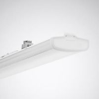 LED-Geräteträger 7651 HE #9002282643