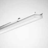 LED-Geräteträger 7651 HE #9002283230