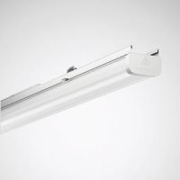 LED-Geräteträger 7651 PW #9002284307