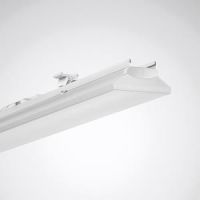 LED-Geräteträger 7651IPHE #9002282633