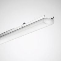 LED-Geräteträger 7651IPHE #9002283210