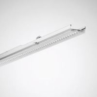 LED-Geräteträger 7651IPLN #9002283422