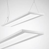LED-Hängeleuchte Luceos D/H1 #8233551