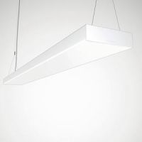 LED-Hängeleuchte Opendo H1-L #8416563