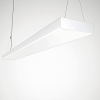 LED-Hängeleuchte Opendo H1-L #8416563