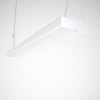 LED-Hängeleuchte Opendo H2-L #8416963