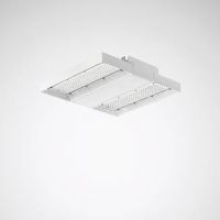 LED-Hallenleuchte Mirona Fit #8400151