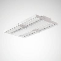 LED-Hallenleuchte Mirona Fit #8400440