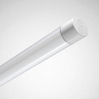 LED-Rohrleuchte TugraHE 12 #8464851