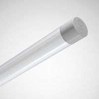LED-Rohrleuchte TugraHE+ 18 #8468340