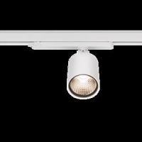 LED-Stromschienenstrahler BV G2 3PTD #8432563
