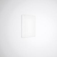 LED-Wand-u.Deckenleuchte Olisq QWD2 #8406863