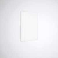 LED-Wand-u.Deckenleuchte Olisq QWD3 #8406963