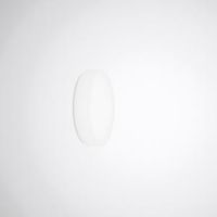LED-Wand-u.Deckenleuchte Olisq RWD1 #8403463