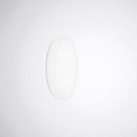LED-Wand-u.Deckenleuchte Olisq RWD2 #8407763