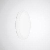 LED-Wand-u.Deckenleuchte Olisq RWD3 #8408363