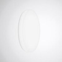LED-Wand-u.Deckenleuchte Olisq RWD4 #8404363
