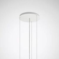 Seilabhängung Solegra ZS #7130800