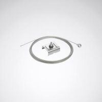 Seilahängungs-Set Seil-AH Brt #7943100