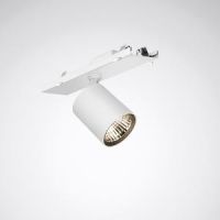 Strahlermodul 7651 BV G2 #8301940
