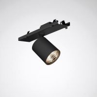 Strahlermodul 7651 BV G2 #8303440