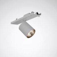 Strahlermodul 7651 BV G2 #8305140