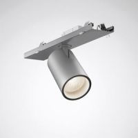 Strahlermodul 7651 LentyP #8305651