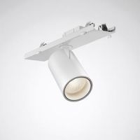 Strahlermodul 7651 LentyP #8306740