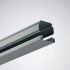 Blindabdeckung 07650IP BL L153 03