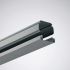 Blindabdeckung 07650IP BL L5 03