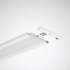 Kopfstück m. Casambi-Modul Luceos D ZKS01+CAS-S