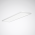 LED-Anbauleuchte ArimoFit G2 #8384363
