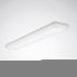 LED-Anbauleuchte Olisq LWD2 #8342563