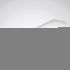 LED-Anbauleuchte OlisqLWD3DW75-830ET2