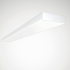 LED-Anbauleuchte Opendo D1-L #8409163