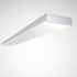 LED-Anbauleuchte Opendo D2-L #8410063