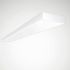 LED-Anbauleuchte OpendoAct D #8413763