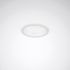 LED-Downlight Amatris G4 #8382051