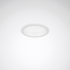 LED-Downlight Amatris G4 #8382051