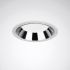 LED-Downlight Amatris G4 #8382340