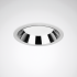 LED-Downlight Amatris G4 #8382340