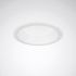 LED-Downlight Amatris G4 #8382451
