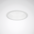 LED-Downlight Amatris G4 #8382451