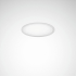 LED-Downlight Inplana C07 #8387663