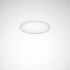LED-Downlight Inplana C07 #8387663