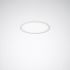 LED-Downlight Inplana C07 #8387763