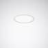LED-Downlight Inplana C07 #8388063
