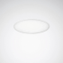 LED-Downlight Inplana C09 #8388263