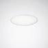 LED-Downlight Inplana C09 #8388263