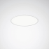 LED-Downlight Inplana C09 #8388463